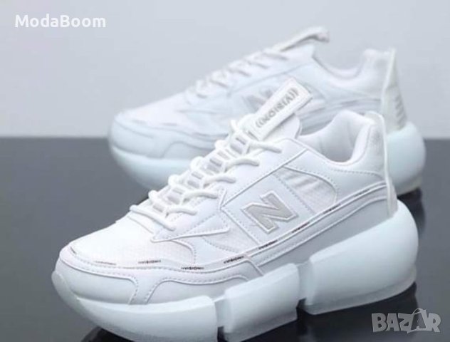 Дамски обувки Vision Racer 