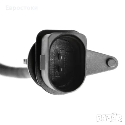 Комплект спирачно феродо, дискови спирачки BREMBO P 85 037, снимка 3 - Части - 48269706