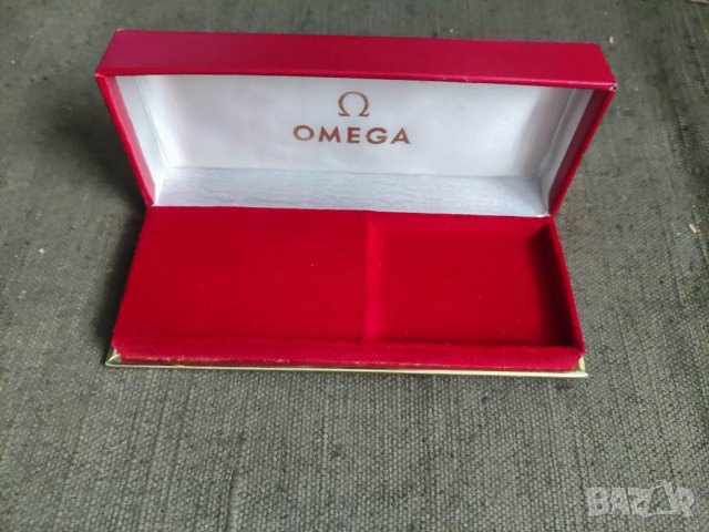 Продавам кутии за часовници , снимка 10 - Колекции - 39885162