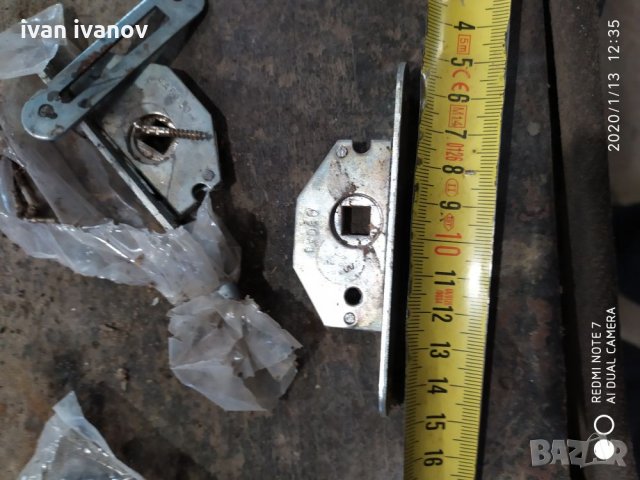 Резе прозорец, снимка 3 - Ремонти на къщи - 27613332