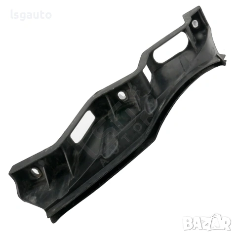 Държач десен фар Volkswagen Passat (B6) 2005-2011 ID: 157687, снимка 2 - Части - 53267194