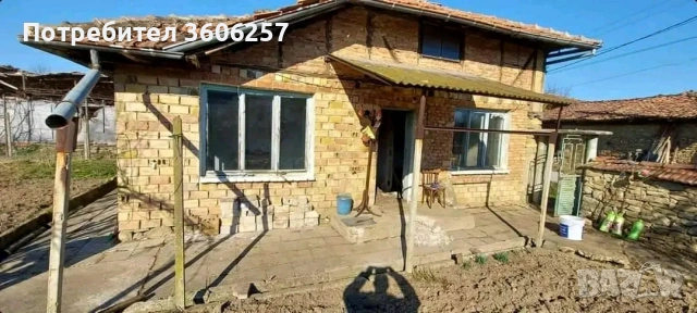 Строителна фирма ремонти строй еоод хидроизолация покриви Рестарвация на къщи апартаменти , снимка 11 - Ремонти на покриви - 53394763