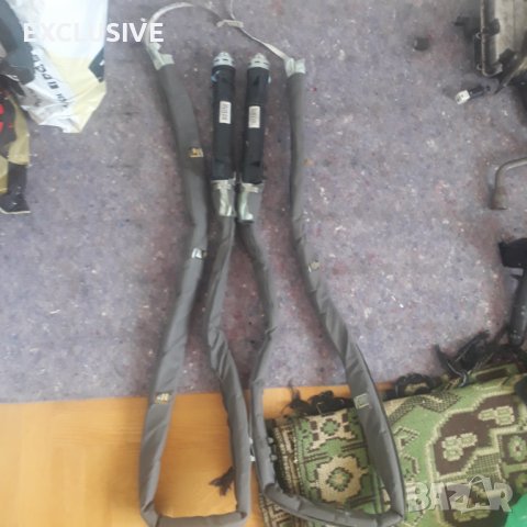 3бр Renault Laguna 2 части за 150 лв + фейсбук страница!, снимка 6 - Автомобили и джипове - 16354027