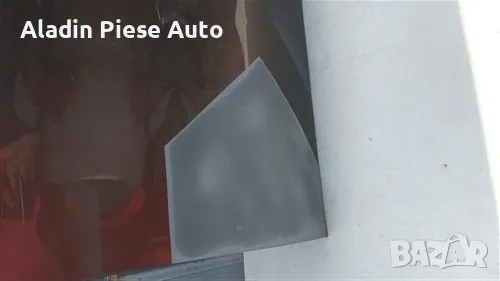 Предна дясна врата Kia Sportage година 2016 2017 2018 2019 2020 2021г , снимка 5 - Аксесоари и консумативи - 49538051