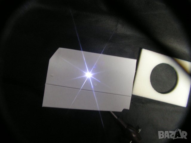 Фото аксесоари нови и употребявани, снимка 9 - Чанти, стативи, аксесоари - 34880368