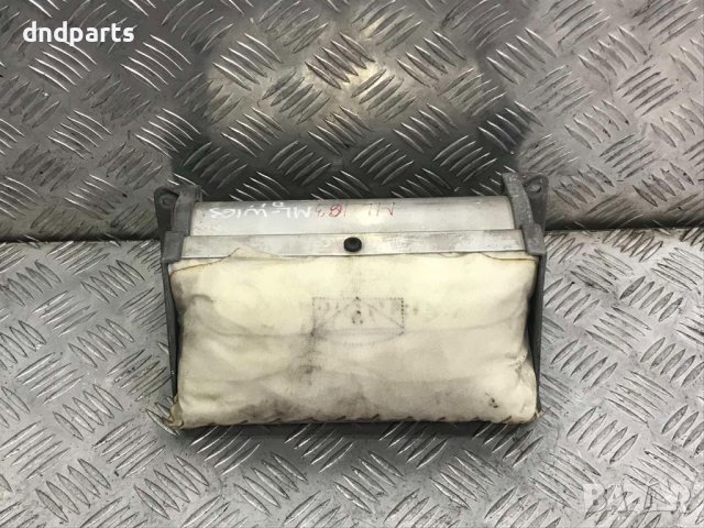 Airbag Mercedes ML,W163,2001г.