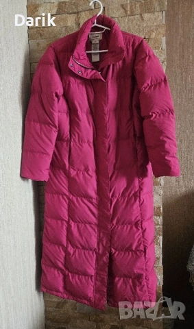 Дамско яке S Размер 