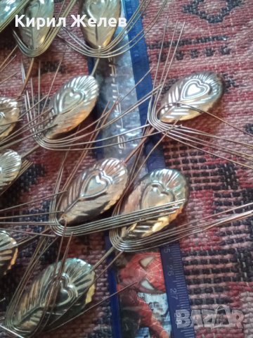 Сувенир паун красив метален 41560, снимка 10 - Декорация за дома - 42999162