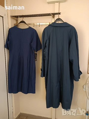 рокли-30евро, снимка 11 - Рокли - 53537661