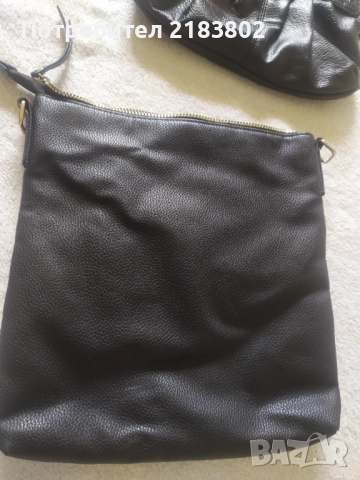 Чанти през рамо, снимка 2 - Чанти - 51493869