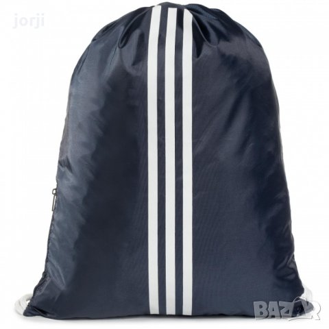 Оригинална Мешка / Раница Adidas Juventus, снимка 2 - Раници - 33489711
