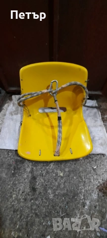 Алпинистки стол , снимка 5 - Други инструменти - 53569804