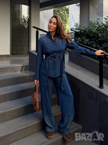 дамски комплекти miu miu , снимка 13 - Комплекти - 51831990