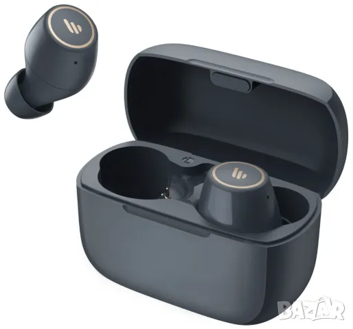 Edifier TWS1 Pro Безжични In-ear слушалки