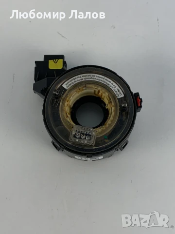 Лентов кабел Сеат Алтеа Seat Altea (04-09)г.  1K0959653 