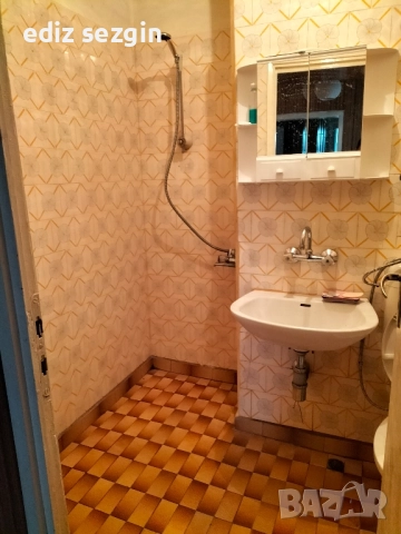 2+к, снимка 4 - Апартаменти - 52561443