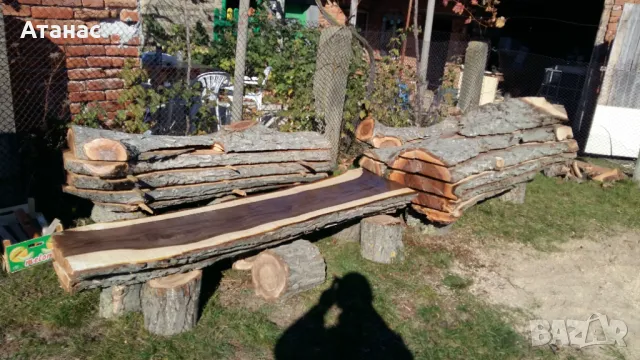 Услуги с мобилен гатер, снимка 5 - Други услуги - 47858042