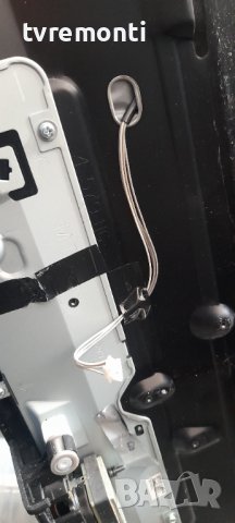 лед диоди от дисплей NS6S480DND01 от телевизор SONY KDL-48WD655, снимка 2 - Части и Платки - 36978405