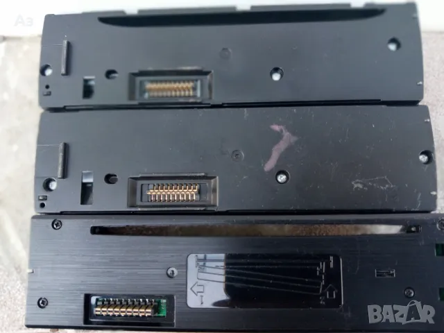 Панели за авто CD Pioneer , снимка 2 - Аксесоари и консумативи - 49049454