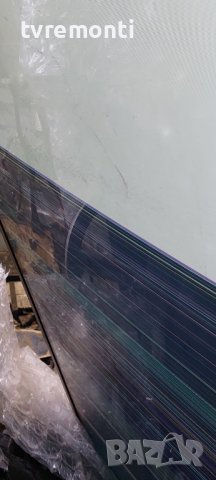 POWER BOARD ,17IPS20 ,for 50 inc DISPLAY VES500UNVL-S01 for HITACHI 50HZT66, снимка 8 - Части и Платки - 40165679