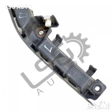 Ляв държач предна броня Land Rover RANGE ROVER SPORT SP(HSC) 2005-2013 R240320N-234