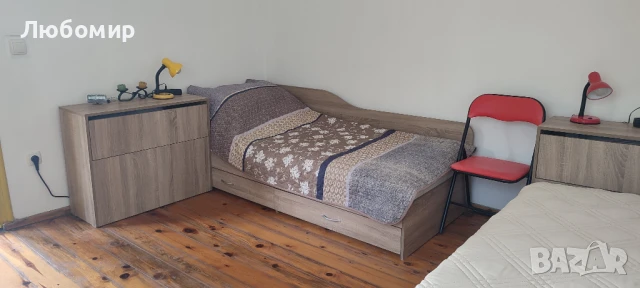 Стаи за гости в Старозагорски бани, снимка 15 - Селски туризъм и култура - 47030524