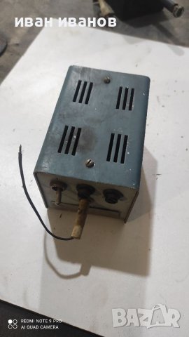 Пирограв, снимка 10 - Други инструменти - 37147072