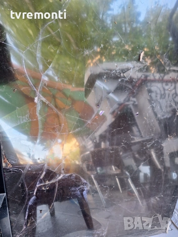 T-CON 6870C-0535B за 49-инчов телевизор EDENWOOD ED4901UHD, с дисплей VES490UNDL-2D-N11, снимка 7 - Части и Платки - 51715505