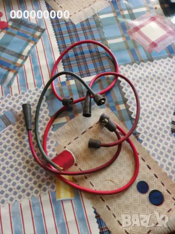 Части за аво и лада прагове за БМВ Е 30, снимка 8 - Части - 49597631