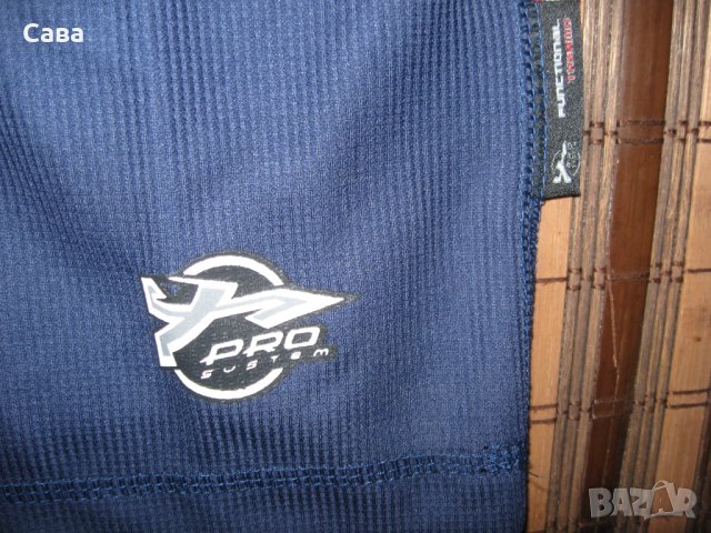 Потници FT, ATHLETIC WORKS   мъжки и дамски, снимка 8 - Потници - 37812504