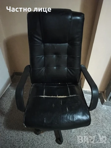 Продавам части за офис стол , снимка 14 - Столове за офис - 50450918
