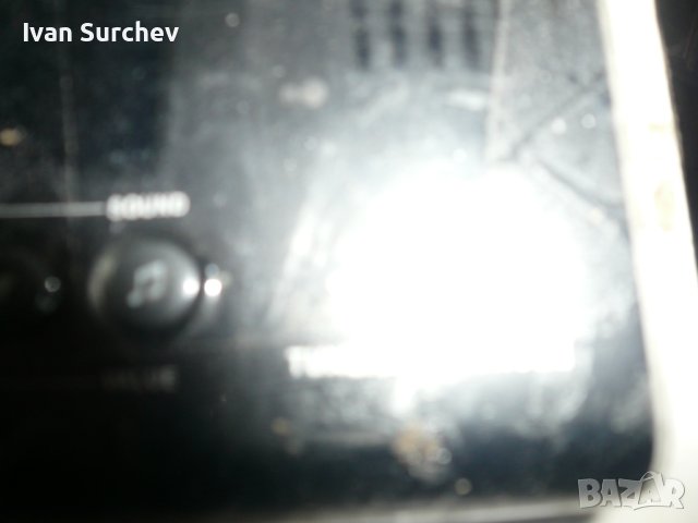 УРЕД ЗА НАСТРОИВАНЕ НА СТРУННИ ИСТРУМЕНТИ ДИГИТАЛНО, снимка 5 - Струнни инструменти - 40661180