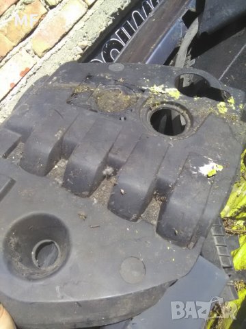 Кори капаци за двигател, снимка 3 - Части - 26789367