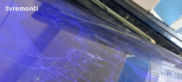 TCon 6871L-4024D ,6870C-0552A дисплей VES430QNDL-2D-N11 for, Highone HI4300UHDI, снимка 8 - Части и Платки - 39610408