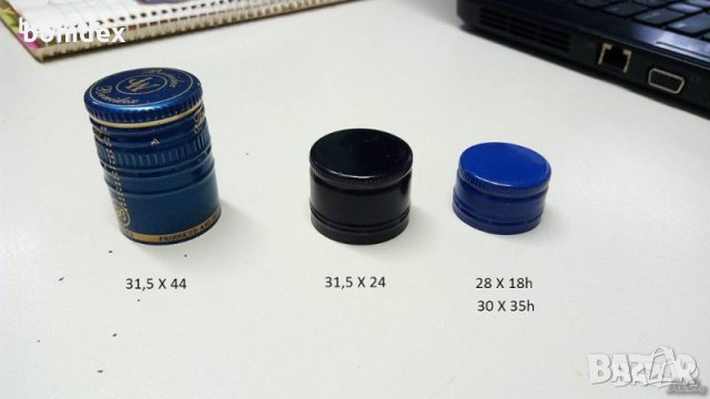 Празни Сувенирни Бутилки с Форма на Череп - 50, 200 и 500 мл, снимка 14 - Подаръци за мъже - 29873360