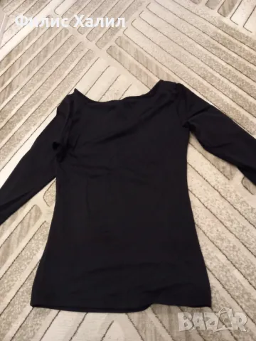 Дамски рокли и блузи, снимка 7 - Рокли - 49393467