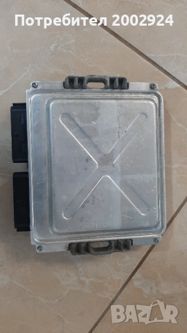 Продавам компютър за газово - Landi Renzo, снимка 2 - Части - 52593881