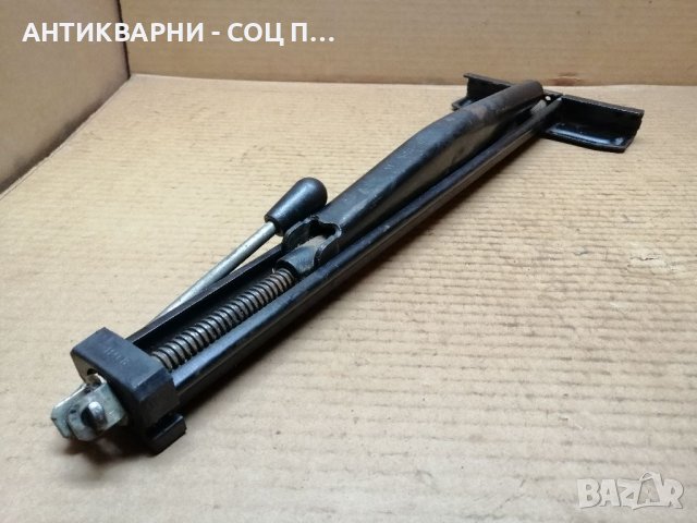 Крик За Автомобили Ford. , снимка 3 - Аксесоари и консумативи - 40541123