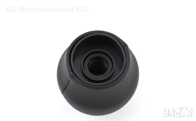 Топка за скоростен лост, Toyota Auris, Avensis, Yaris, Rav4, Corolla,, снимка 3 - Части - 50928006