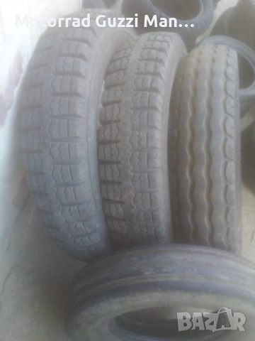 Subaru Impesa WRX 2.0i Sedan,125ps,4x4,2001г,Десен волан. Само Отделни Части Предлагам , снимка 8 - Автомобили и джипове - 52110961