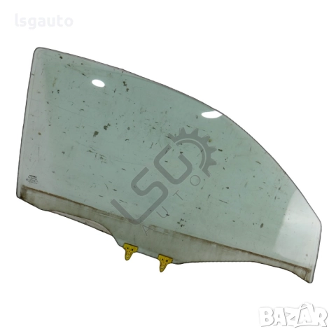 Предно дясно стъкло Nissan Micra (K12) 2003-2010 ID: 152395