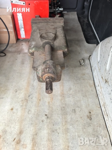 Машинно менгеме , снимка 3 - Други машини и части - 51899996