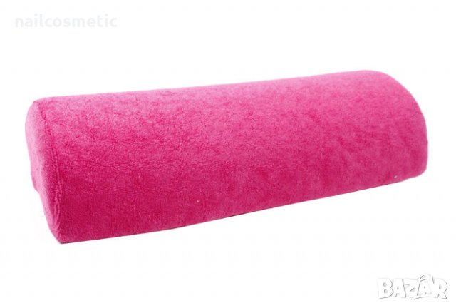 ПОДЛОЖНИ ВЪЗГЛАВНИЧКИ ЗА МАНИКЮРИСТКИ, снимка 6 - Продукти за маникюр - 9187919