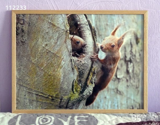 Майка с бебе