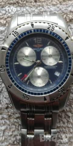 breitling