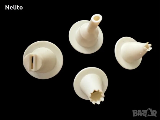 Шприц за сладкиши , снимка 3 - Други - 49635846