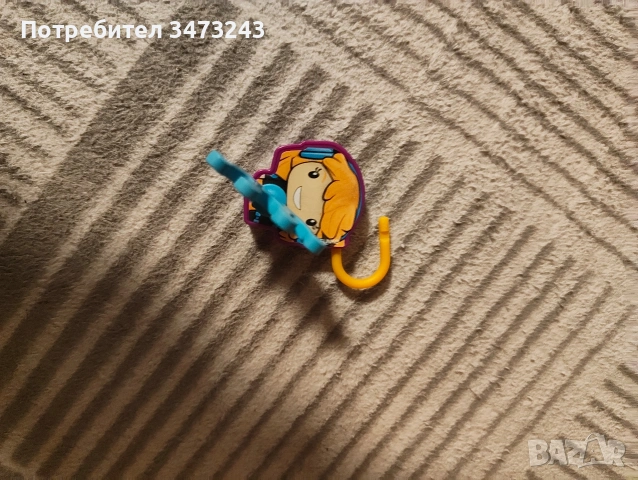 колекционерски играчки kinder harry potter и други и ключодържатели