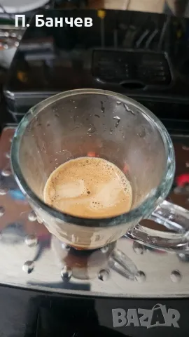 Delongi magnifica S , снимка 6 - Кафемашини - 50276490