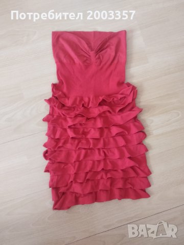 Рокли, снимка 2 - Рокли - 36956428