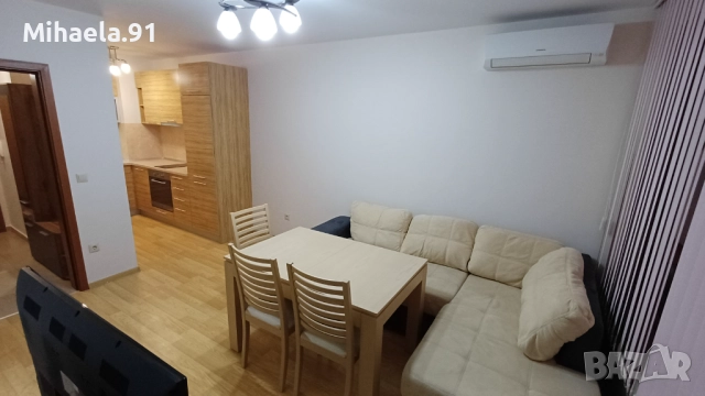 2-стаен, Централна поща, СОБСТВЕНИК